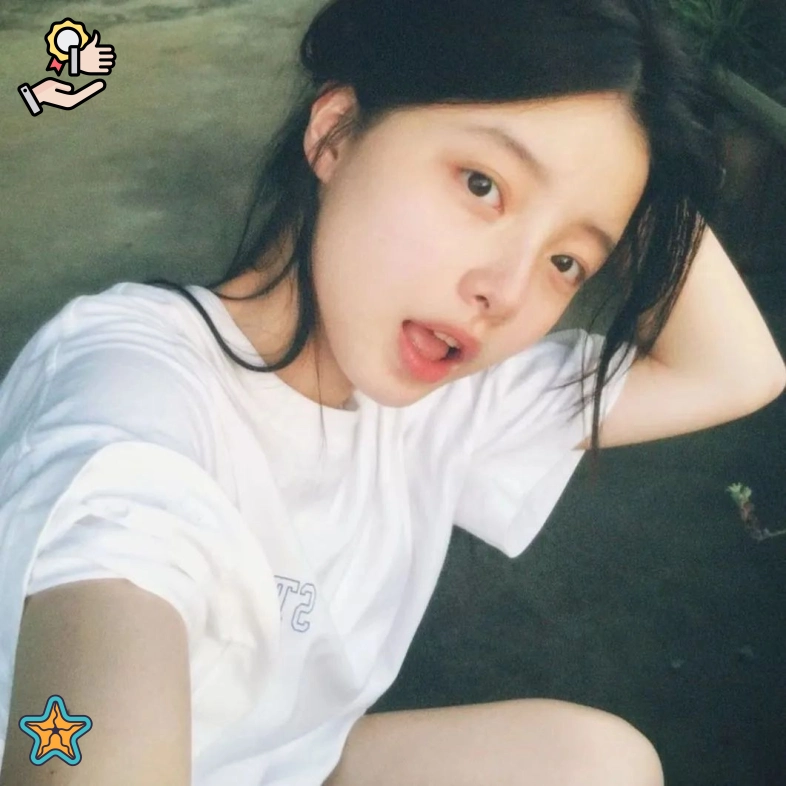 龚涛先生