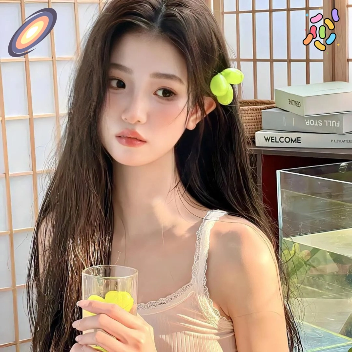 赵杰女士