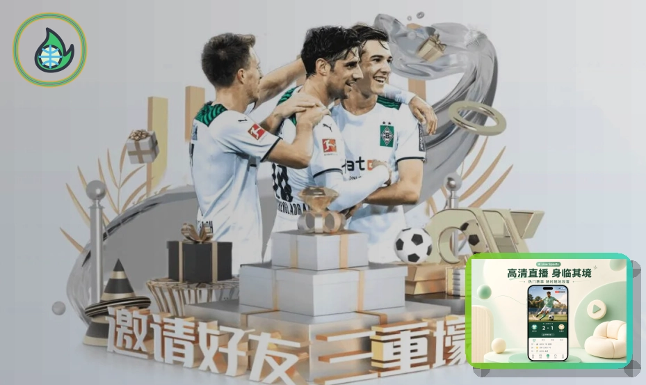 内容升级时刻